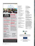 image of December 03, 2020 - number 6