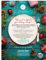 image of December 03, 2020 - number 9