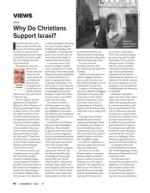 image of December 03, 2020 - number 10