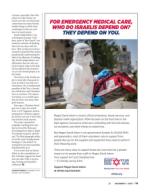 image of December 03, 2020 - number 11