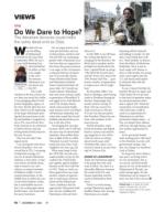 image of December 03, 2020 - number 12