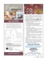 image of December 03, 2020 - number 13