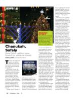 image of December 03, 2020 - number 14