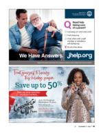 image of December 03, 2020 - number 15