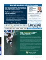 image of December 03, 2020 - number 17