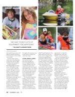 image of December 03, 2020 - number 18