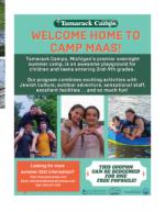 image of December 03, 2020 - number 19