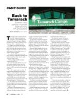 image of December 03, 2020 - number 20