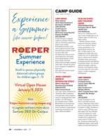 image of December 03, 2020 - number 22