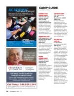 image of December 03, 2020 - number 24