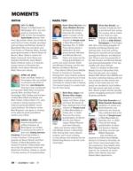 image of December 03, 2020 - number 26