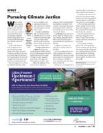 image of December 03, 2020 - number 27