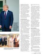 image of December 03, 2020 - number 29