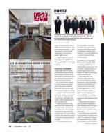 image of December 03, 2020 - number 30