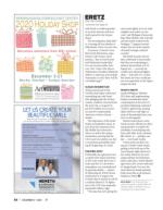 image of December 03, 2020 - number 32