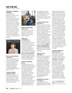 image of December 03, 2020 - number 36