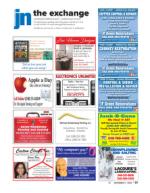 image of December 03, 2020 - number 37