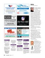 image of December 03, 2020 - number 38