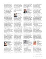 image of December 03, 2020 - number 39