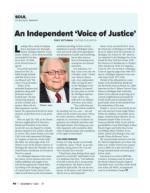 image of December 03, 2020 - number 40