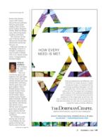 image of December 03, 2020 - number 41