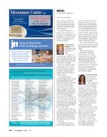 image of December 03, 2020 - number 42