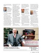 image of December 03, 2020 - number 43