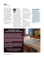 image of December 03, 2020 - number 44