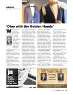 image of December 03, 2020 - number 45