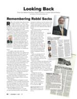 image of December 03, 2020 - number 46