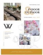 image of December 03, 2020 - number 47