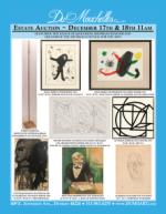 image of December 03, 2020 - number 48