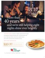 image of December 10, 2020 - number 5