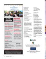 image of December 10, 2020 - number 6