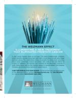 image of December 10, 2020 - number 9