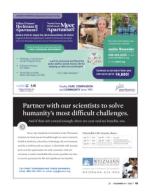 image of December 10, 2020 - number 13