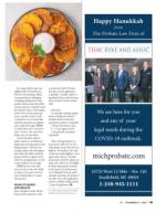 image of December 10, 2020 - number 19