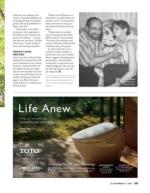 image of December 10, 2020 - number 23