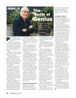 image of December 10, 2020 - number 24