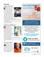 image of December 10, 2020 - number 27