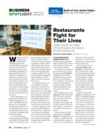 image of December 10, 2020 - number 30