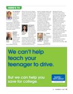 image of December 10, 2020 - number 31