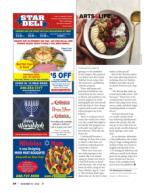 image of December 10, 2020 - number 34