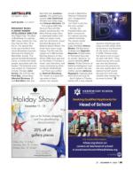 image of December 10, 2020 - number 35