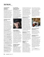 image of December 10, 2020 - number 36