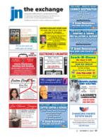 image of December 10, 2020 - number 37