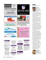 image of December 10, 2020 - number 38