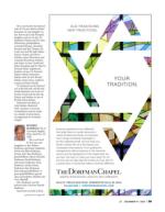 image of December 10, 2020 - number 39