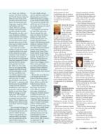 image of December 10, 2020 - number 41