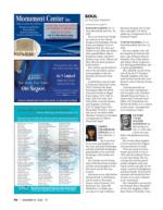 image of December 10, 2020 - number 42